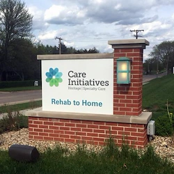 Image of Heritage Specialty Care (2)