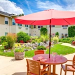 Image of Pelican Pointe Assisted Living (5)