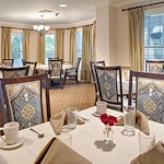 Image of Sunrise of Westfield (6)