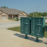 Image of Harvest Hills Villas Senior Apartments (3)