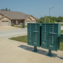 Image of Harvest Hills Villas Apartments (3)