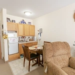 Image of Prairie Winds of Urbana (9)