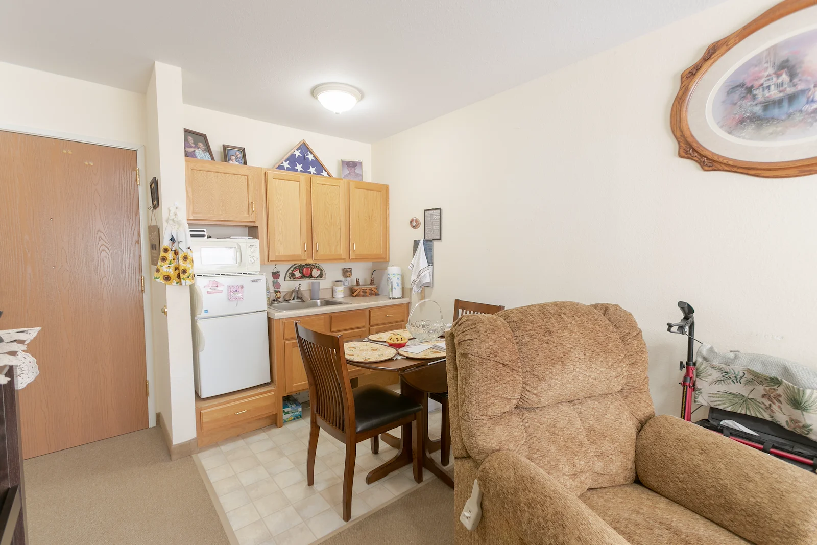 Image of Prairie Winds of Urbana (9)