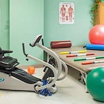 Image of Ladera Center (2)