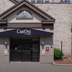 Image of Care One At Peabody (3)