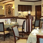 Image of Bickford of Tinley Park (5)