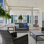 Image of The Neighborhood at Hopkinsville (8)