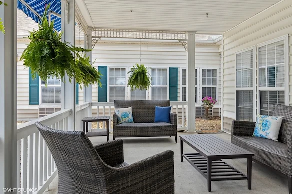 Image of The Neighborhood at Hopkinsville (8)