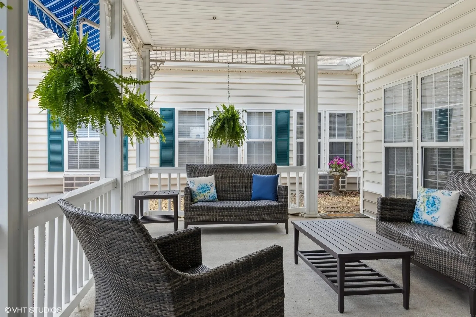 Image of The Neighborhood at Hopkinsville (8)