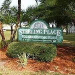 Image of Sterling Place (2)