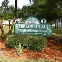 Image of Sterling Place (2)