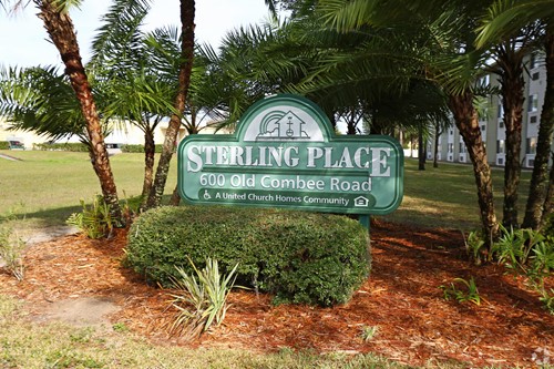 Image of Sterling Place (2)