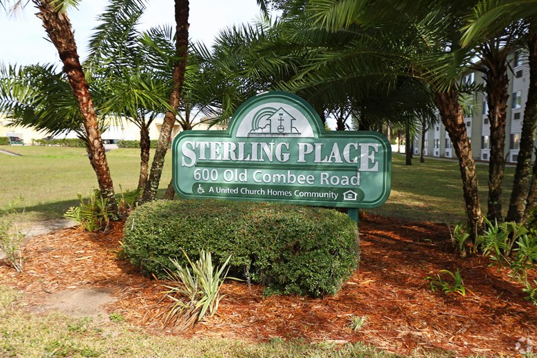 Image of Sterling Place (2)