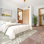 Image of Edgewood (9)