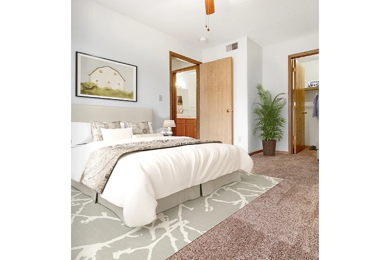Image of Edgewood (9)