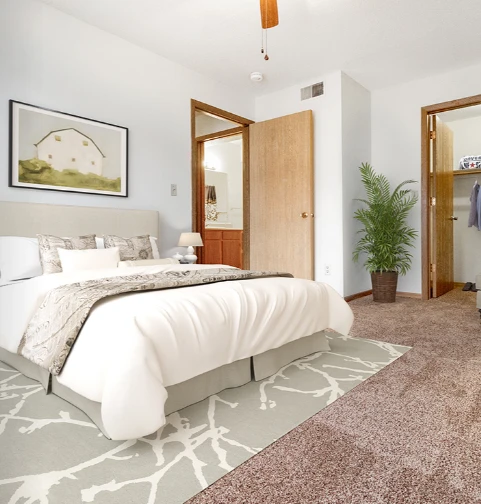 Image of Edgewood (9)