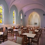 Image of Sister's Court Apartments (4)