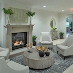 Image of The Blake at Hollingsworth Park (4)