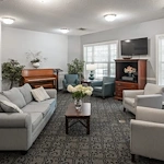 Image of Carolina Reserve of Durham (4)