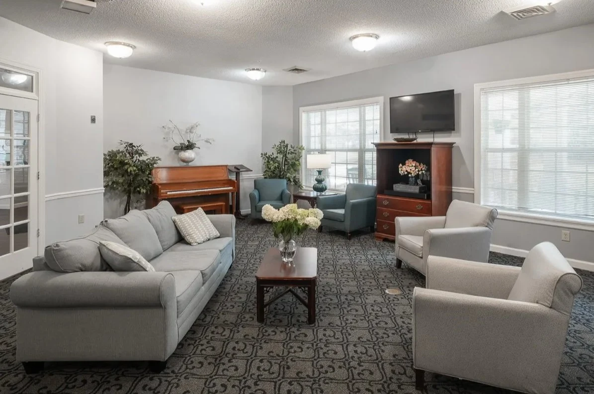 Image of Carolina Reserve of Durham (4)