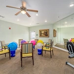 Image of The Manor at Benton (8)