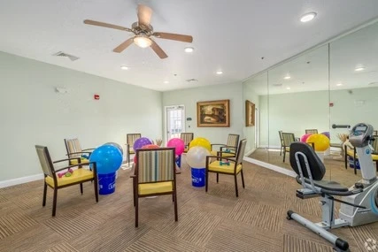 Image of The Manor at Benton (8)