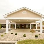 Image of Shelby Crossing Skilled Services (1)