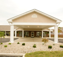 Image of Shelby Crossing Health Campus (1)