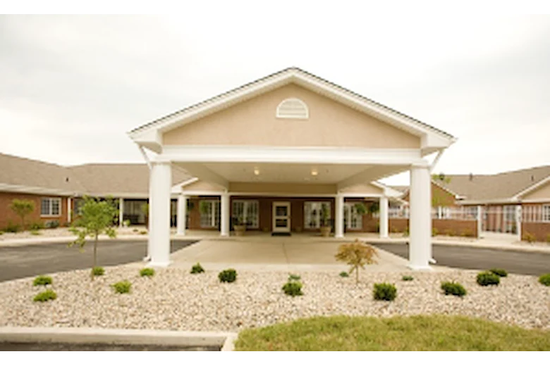 Image of Shelby Crossing Skilled Services (1)