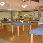 Image of Arc at Streator (2)