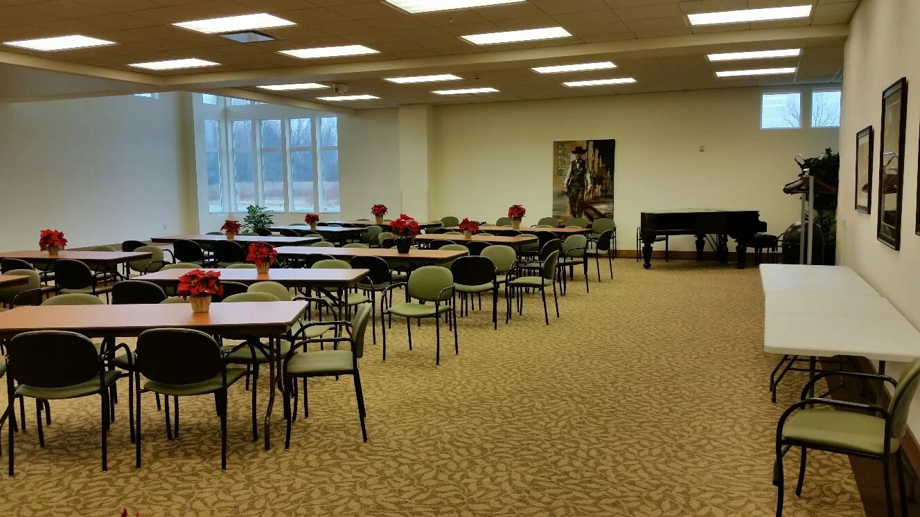 Image of Oak Park Place - Menasha (8)