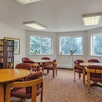 Image of Holiday Hills Estates (5)