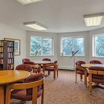 Image of Holiday Hills Estates (5)