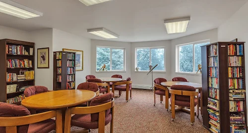 Image of Holiday Hills Estates (5)
