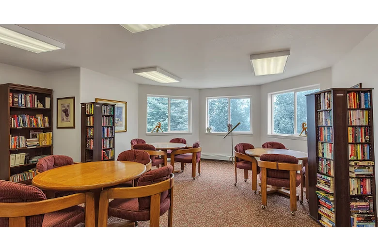 Image of Holiday Hills Estates (5)