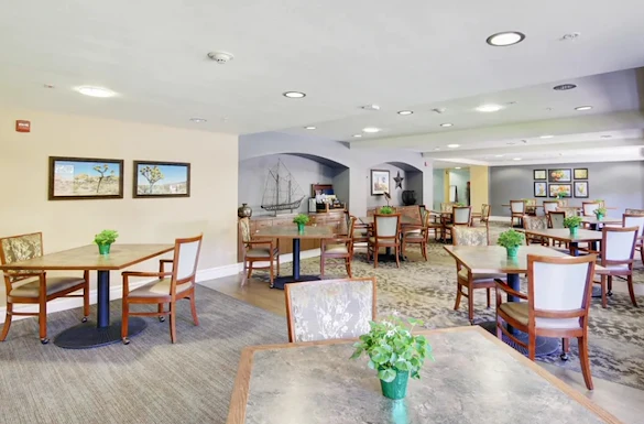 Image of Citrus Place (6)