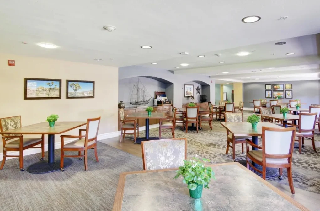 Image of Citrus Place (6)