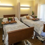 Image of The Grove Care And Wellness (4)