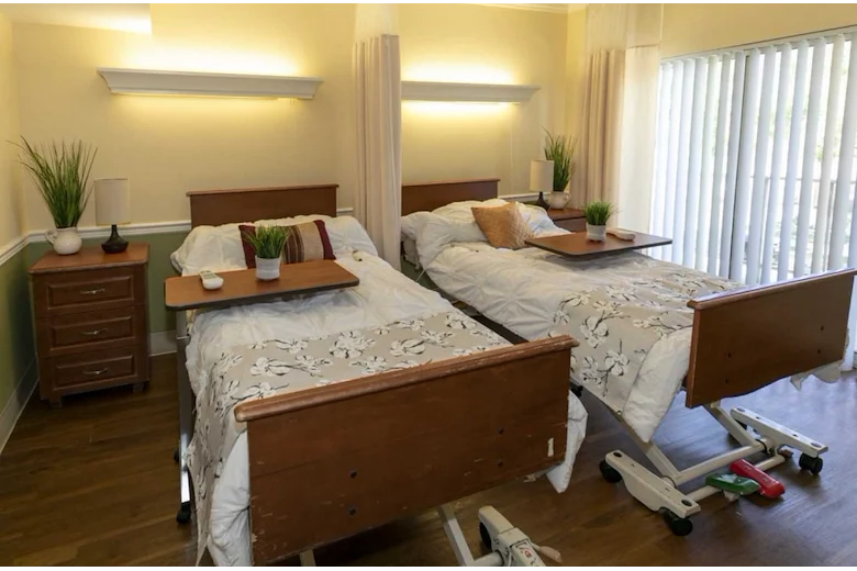 Image of The Grove Care And Wellness (4)