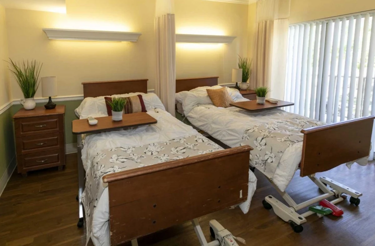 Image of The Grove Care And Wellness (4)