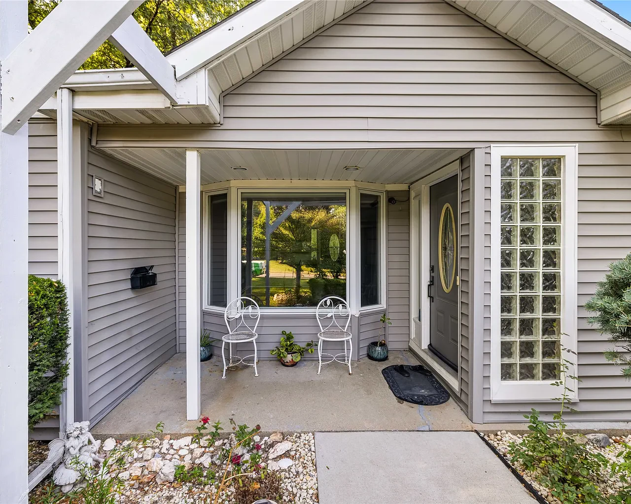Image of Legato Living at Pearson Park - Coming Soon (2)