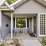 Image of Legato Living at Pearson Park - Coming Soon (2)