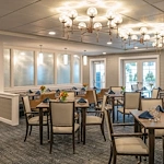 Image of The Branches of Framingham (2)