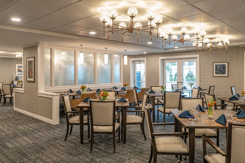 Image of The Branches of Framingham (2)