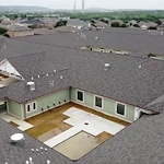 Image of Hampton Manor of Crowley - Coming Soon! (1)