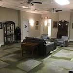 Image of Close To Home lV Assisted Living (5)