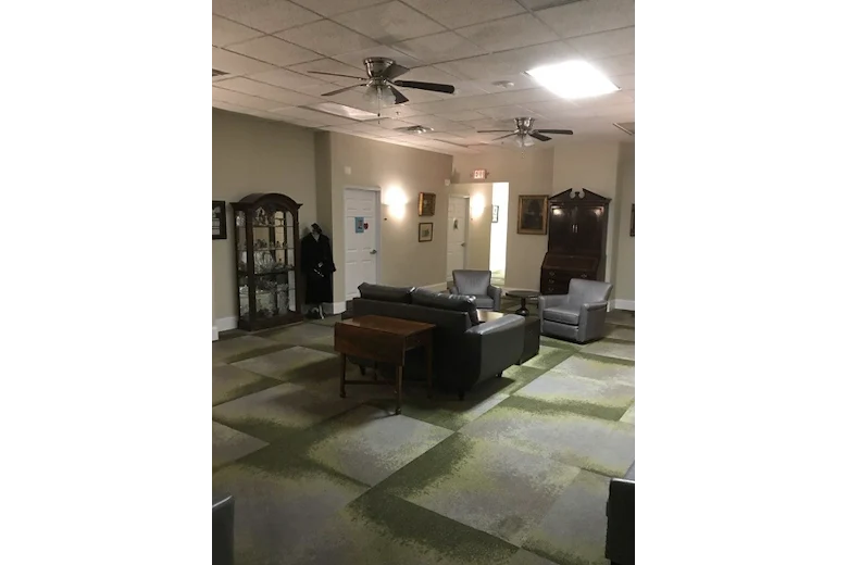 Image of Close To Home lV Assisted Living (5)