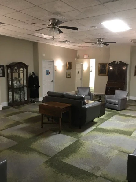 Image of Close To Home lV Assisted Living (5)