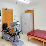 Image of PruittHealth - Washington (5)