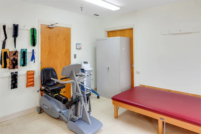 Image of PruittHealth - Washington (5)